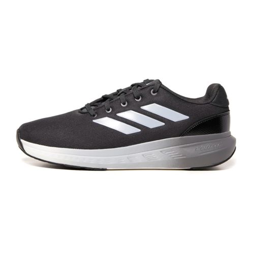 Buy adidas Cloud-High M Unisex Grey Running Shoes Online