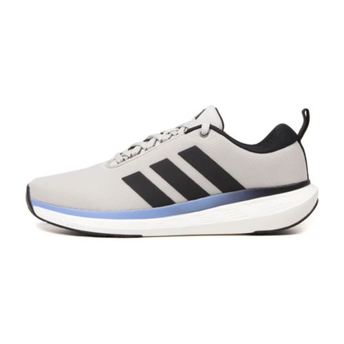adidas gazelle silver green womens adidas Adizero EVO SL Womens Running Shoes