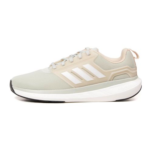 Buy adidas Cloud-Bold M Unisex Peach Running Shoes Online Buy adidas Cloud-Bold M Unisex Peach Running Shoes Online