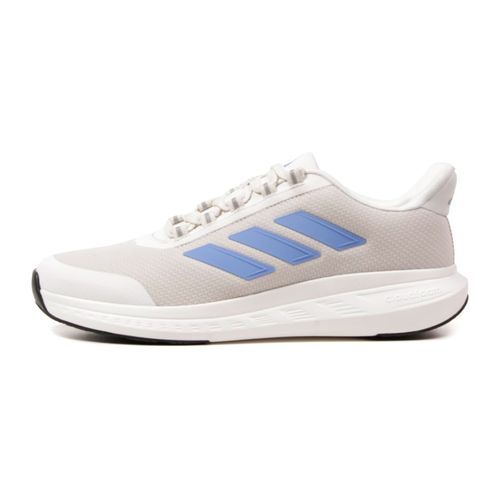 adidas gazelle silver green womens Adidas X Speedportal.3 Indoor Shoes  Stefans Soccer
