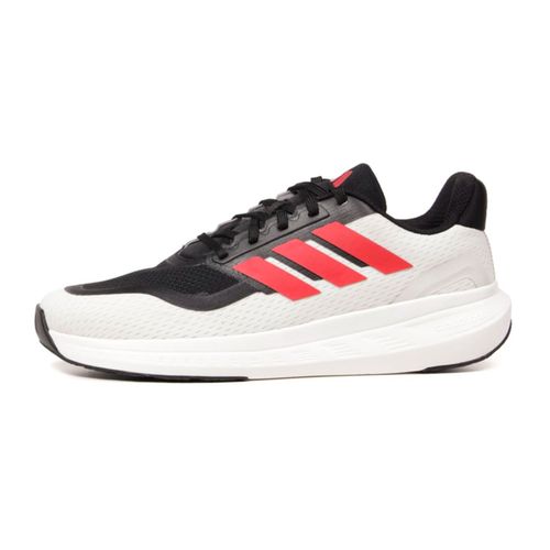adidas gazelle silver green womens adidas Adizero Evo SL Men's Shoes White/Teal/Grey / 10.5 main image 0