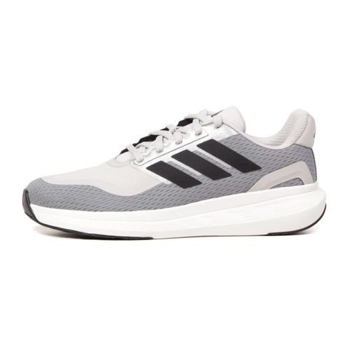 adidas gazelle silver green womens adidas Response Pace Men's Running Shoes, Size: 10, Blue Silver Blue main image 0