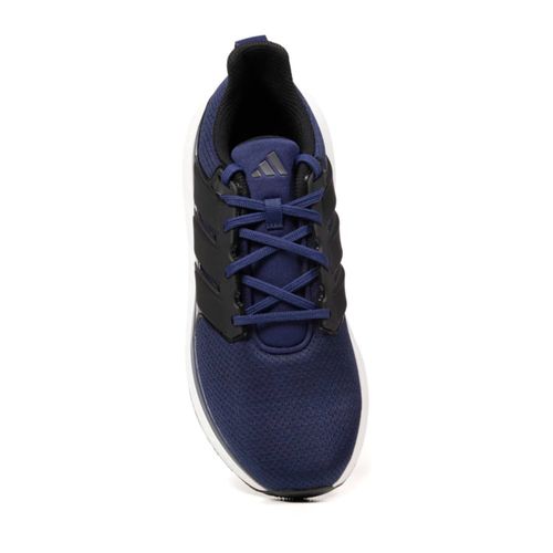 adidas gazelle silver green womens Adidas Men's Ultraboost 5X Sneaker in Dark Blue/Cloud White/Halo Silve   Mitten Running Co