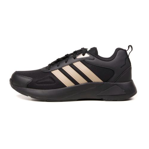 adidas gazelle silver green womens adidas Mens Crazy Chaos 2000 Running Shoes  ShopCGX