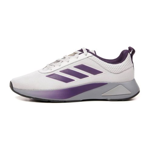 adidas gazelle silver green womens adidas Men's Washington Huskies Purple Gold Forum Low Shoe – University  Book Store main image 0