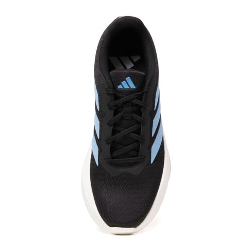 adidas gazelle silver green womens New Balance Kids' Fresh Foam 1440v1 Black/Blue/Red - GP1440AK - 6.5 main image 1