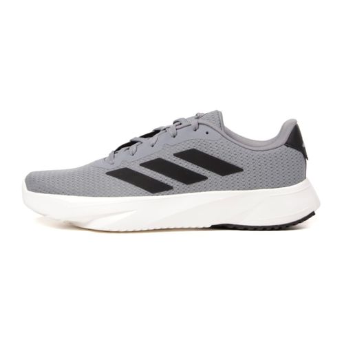 adidas gazelle silver green womens adidas Adizero EVO SL Mens Running Shoes main image 1