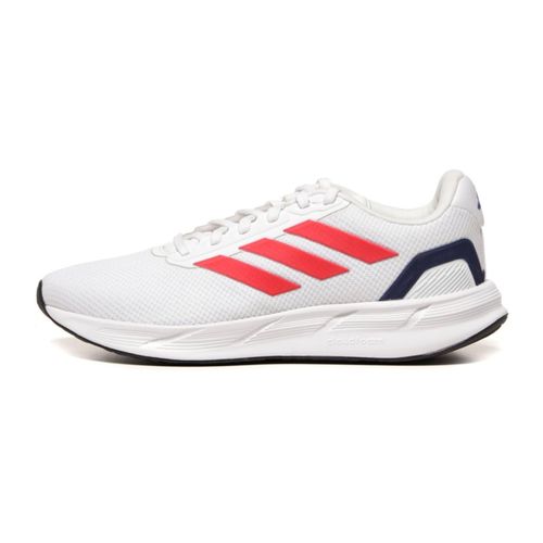 adidas gazelle silver green womens adidas Men's 3mc Vulc Shoes main image 0