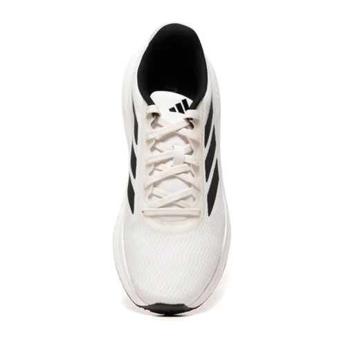 adidas gazelle silver green womens Adidas Men's Ultraboost 5X Sneaker in Dark Blue/Cloud White/Halo Silve   Mitten Running Co
