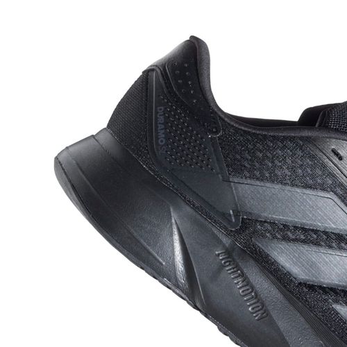 adidas gazelle silver green womens adidas Men's Supernova Rise 3 Black White Black JQ8502 14 main image 1