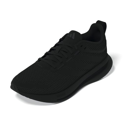 adidas gazelle silver green womens adidas Cloudfoam Comfy Men's Walking Shoes Black main image 1