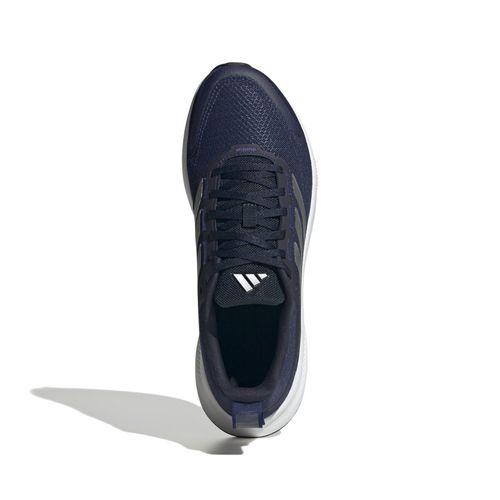 Buy adidas Cloudfoam 50 Ph Men Navy Blue Running Shoes Online