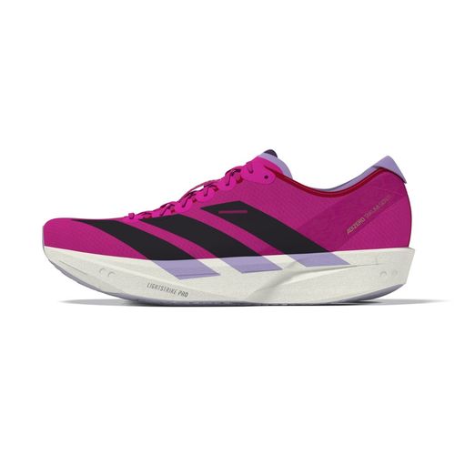 adidas gazelle silver green womens adidas Adizero Evo SL Shoes - Men's - Silver / Red / Iron Metallic