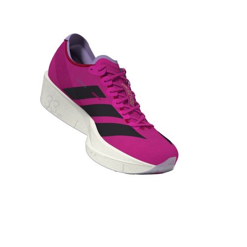 adidas gazelle silver green womens Adidas Ultraboost 21 W Women's Shoes Pink  Sports Plaza NY