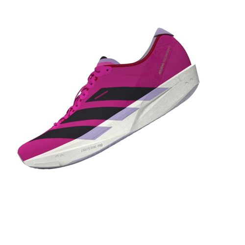 Nike Free Tr Pink Adidas Adizero Takumi Sen 11 Women Pink Running