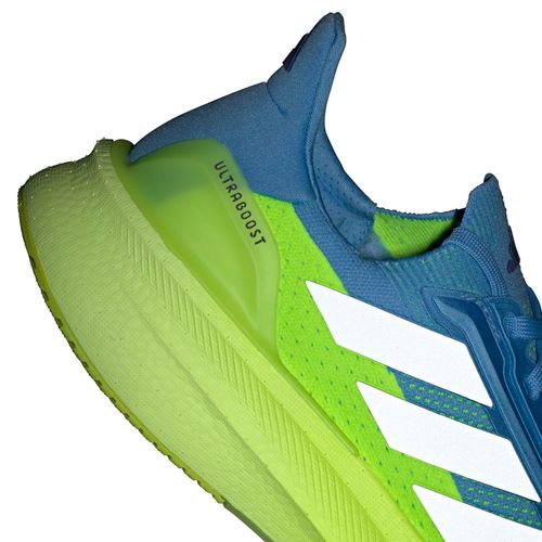 adidas gazelle silver green womens Adidas Men's UltraBoost 1.0 DNA Shoes
