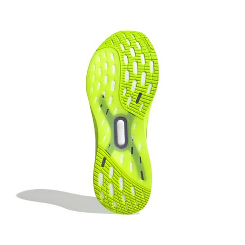 adidas gazelle silver green womens adidas Ultraboost Golf Shoes - Lucid Lemon - IE2136 - Function18