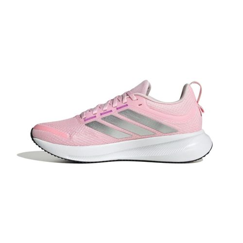 Buy adidas Cloudfoam 50 Ph Women Pink Running Shoes Online Buy adidas Cloudfoam 50 Ph Women Pink Running Shoes Online
