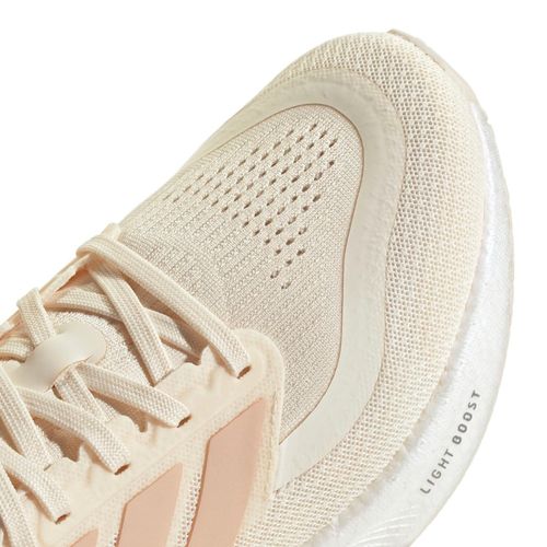 adidas gazelle silver green womens adidas Ultraboost 21 White Women's Shoes, Size: 9