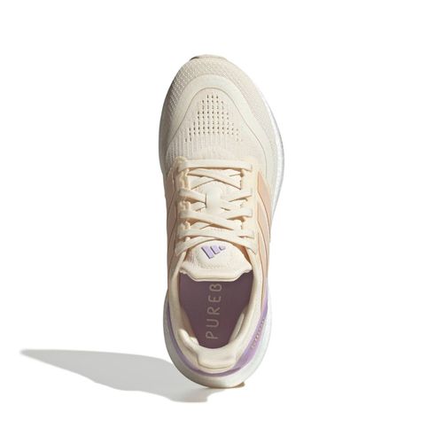 adidas gazelle silver green womens Adidas Womens Ultra Boost 5