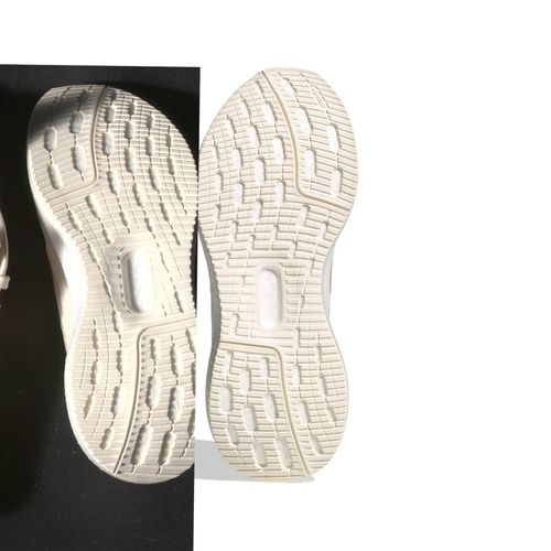 adidas gazelle silver green womens adidas by Stella McCartney ULTRABOOST 23