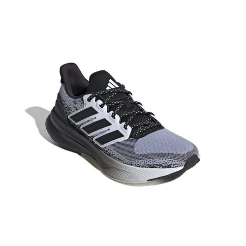 adidas gazelle silver green womens Adidas Ultra Boost 1.0 Oreo  STREETSTEALZ