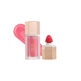 product-image-lens
