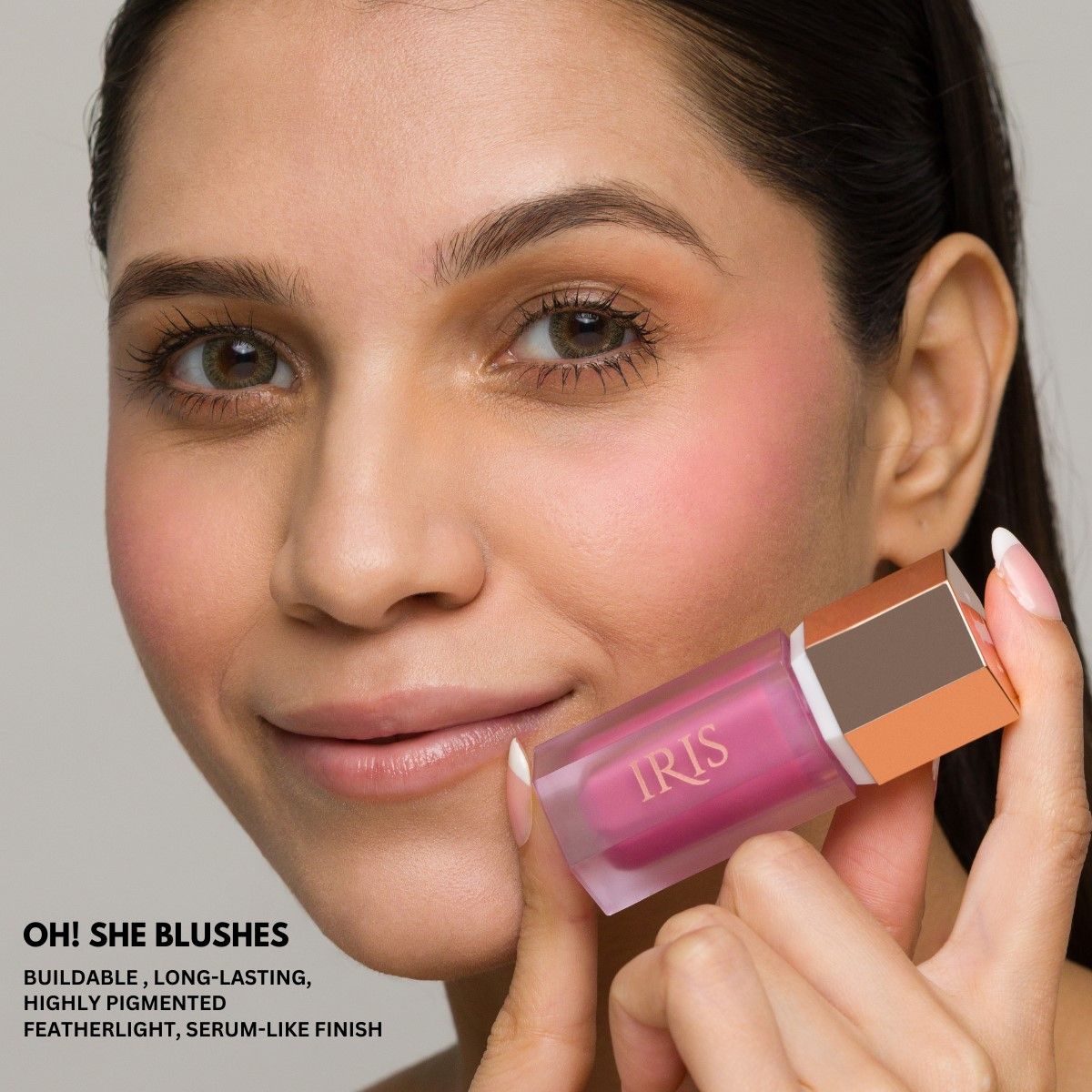 product image5