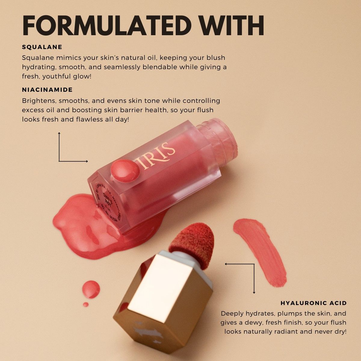 product image6