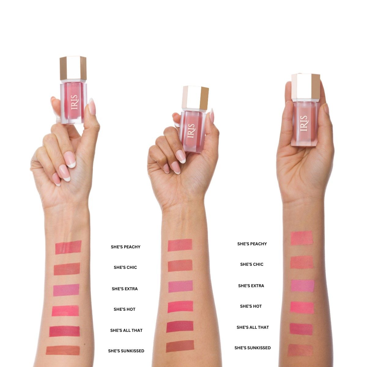 product image7