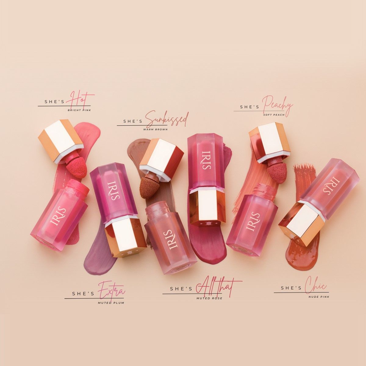 product image8