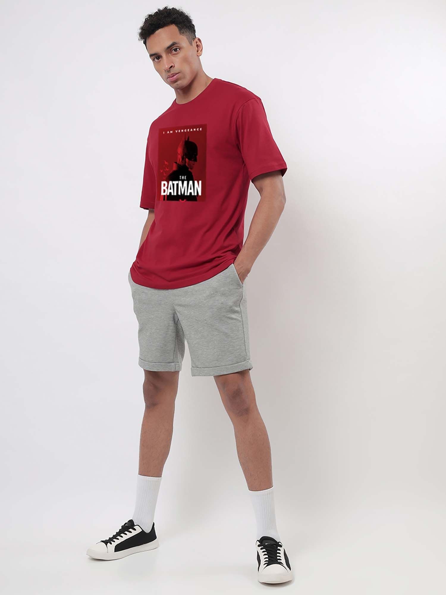 product image5