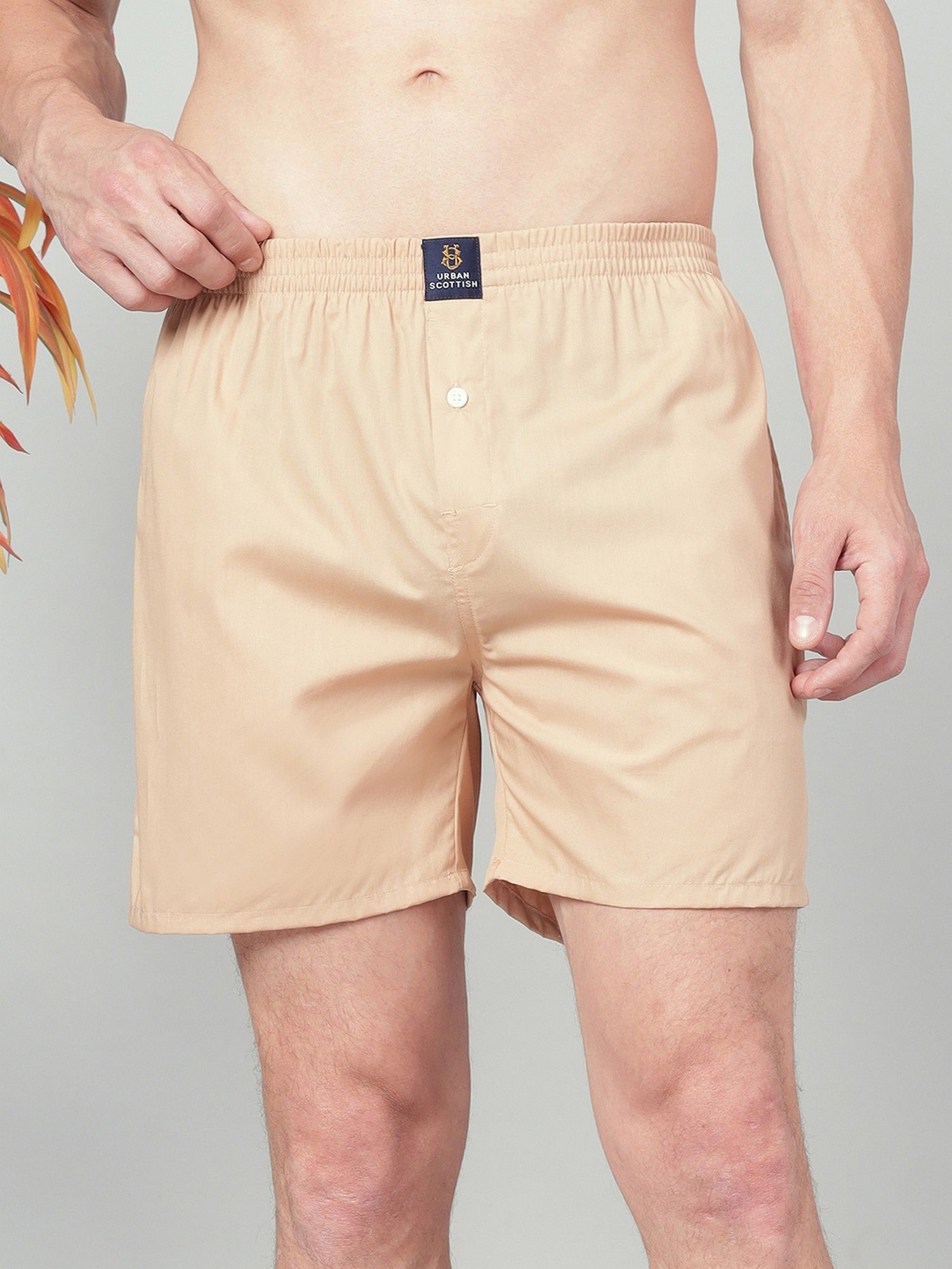 product image3