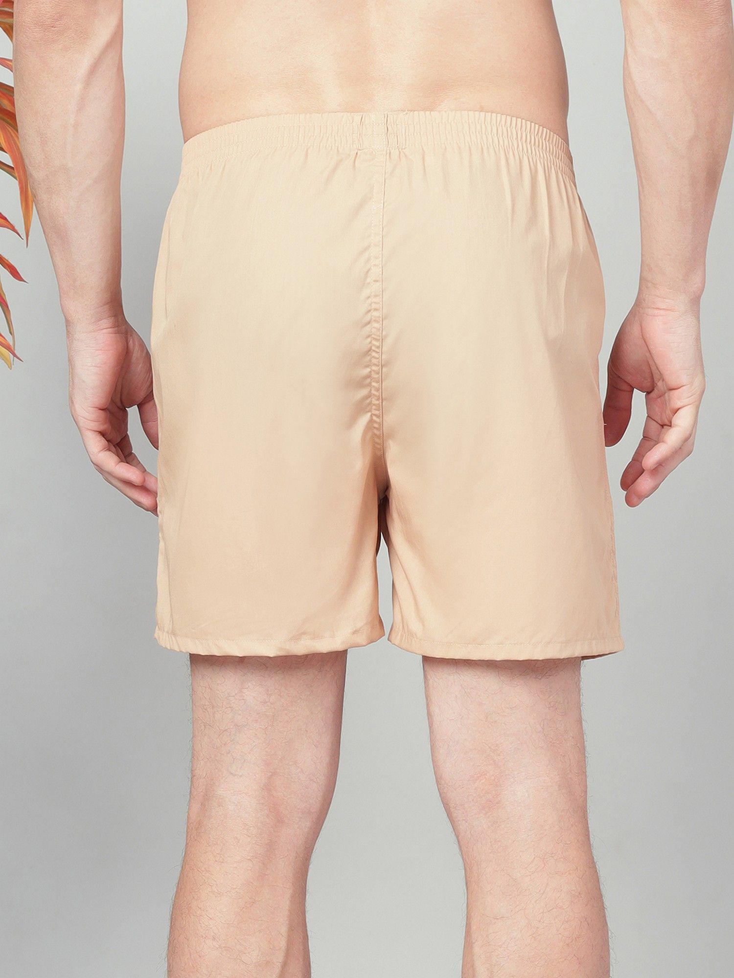 product image6