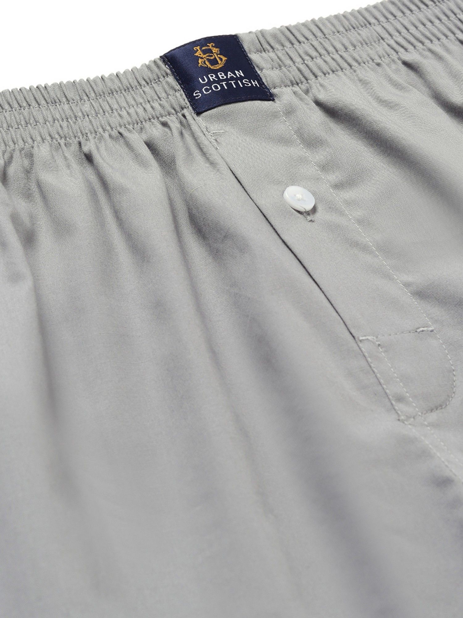 product image9