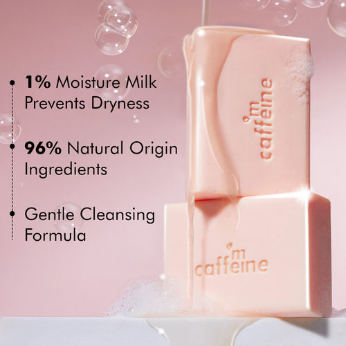 glutathione pills and vitamin c Best Selling Private Label Skin Whitening Glutathione Pills Vitamin c Glutathione Effervescent Glutathione glutathione pills and vitamin c Best Selling Private Label Skin Whitening Glutathione Pills Vitamin c Glutathione Effervescent Glutathione
