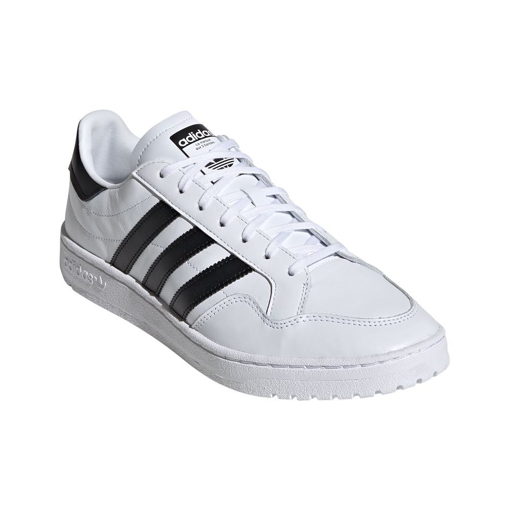 Adidas modern discount 80 eur court