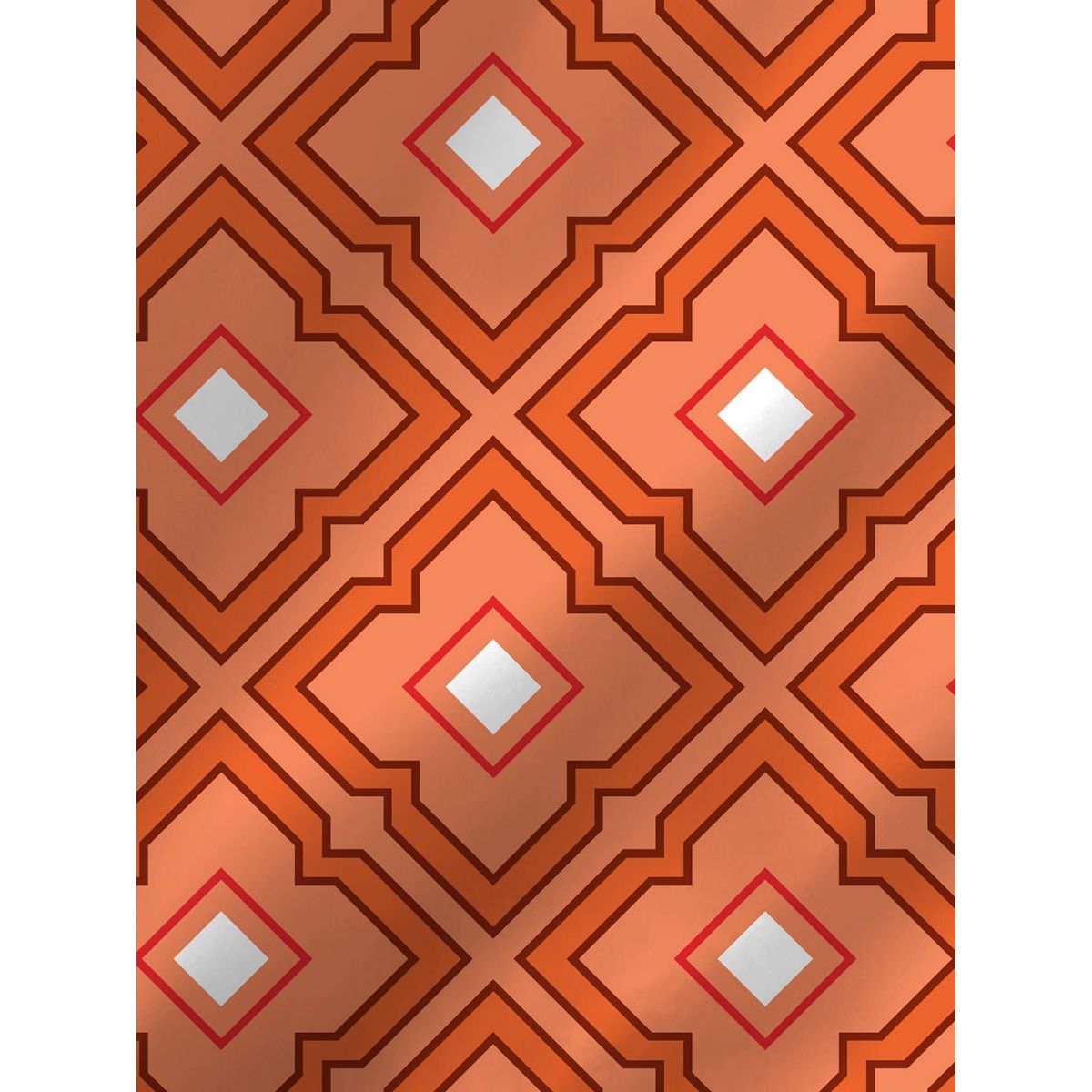 product image8