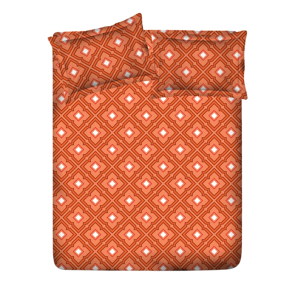 product image9