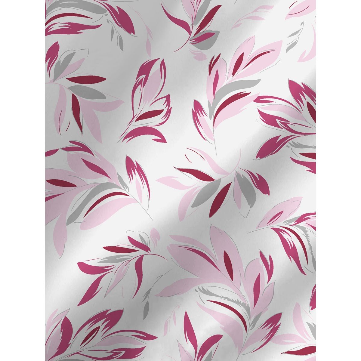 product image8