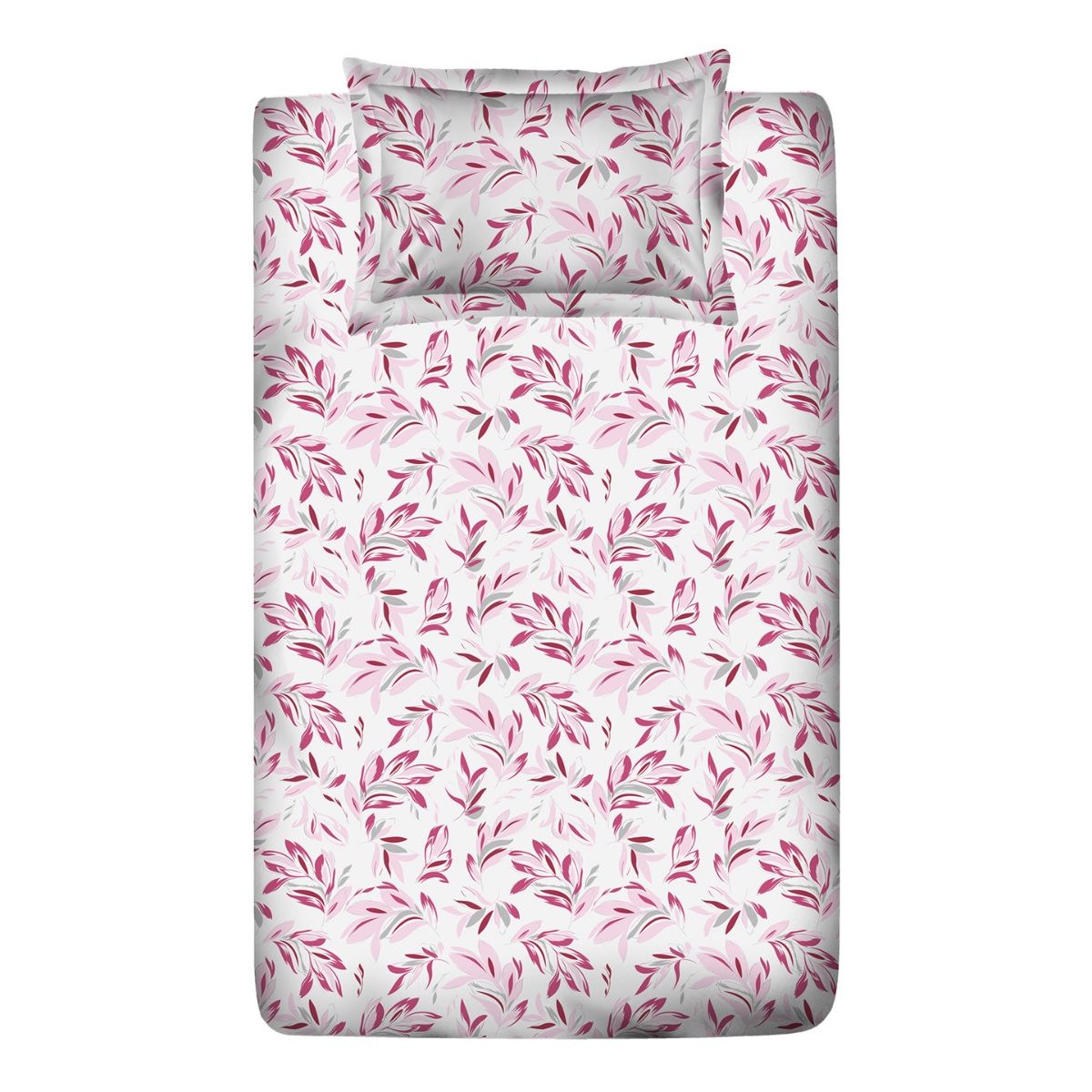 product image9