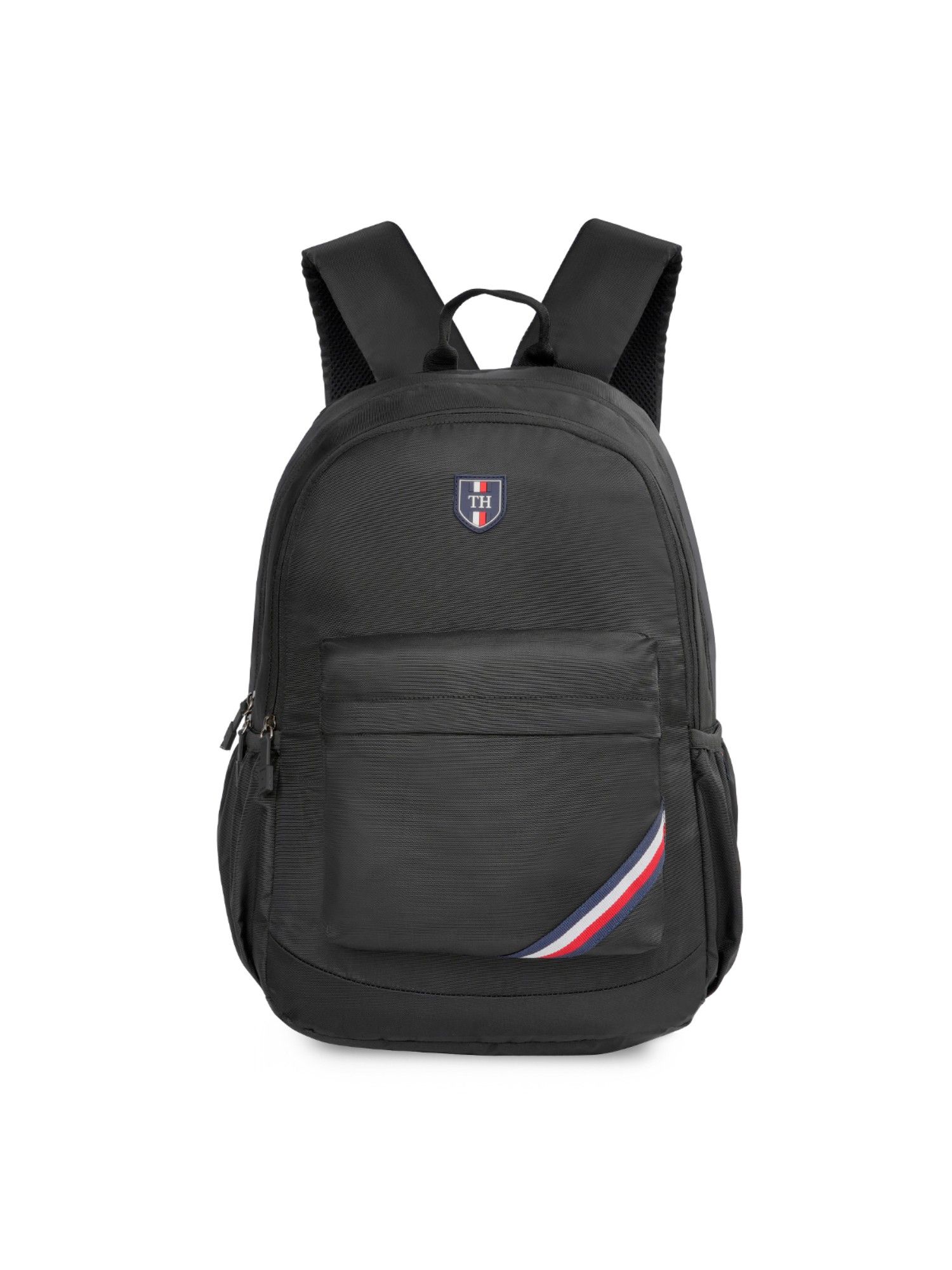 product image1