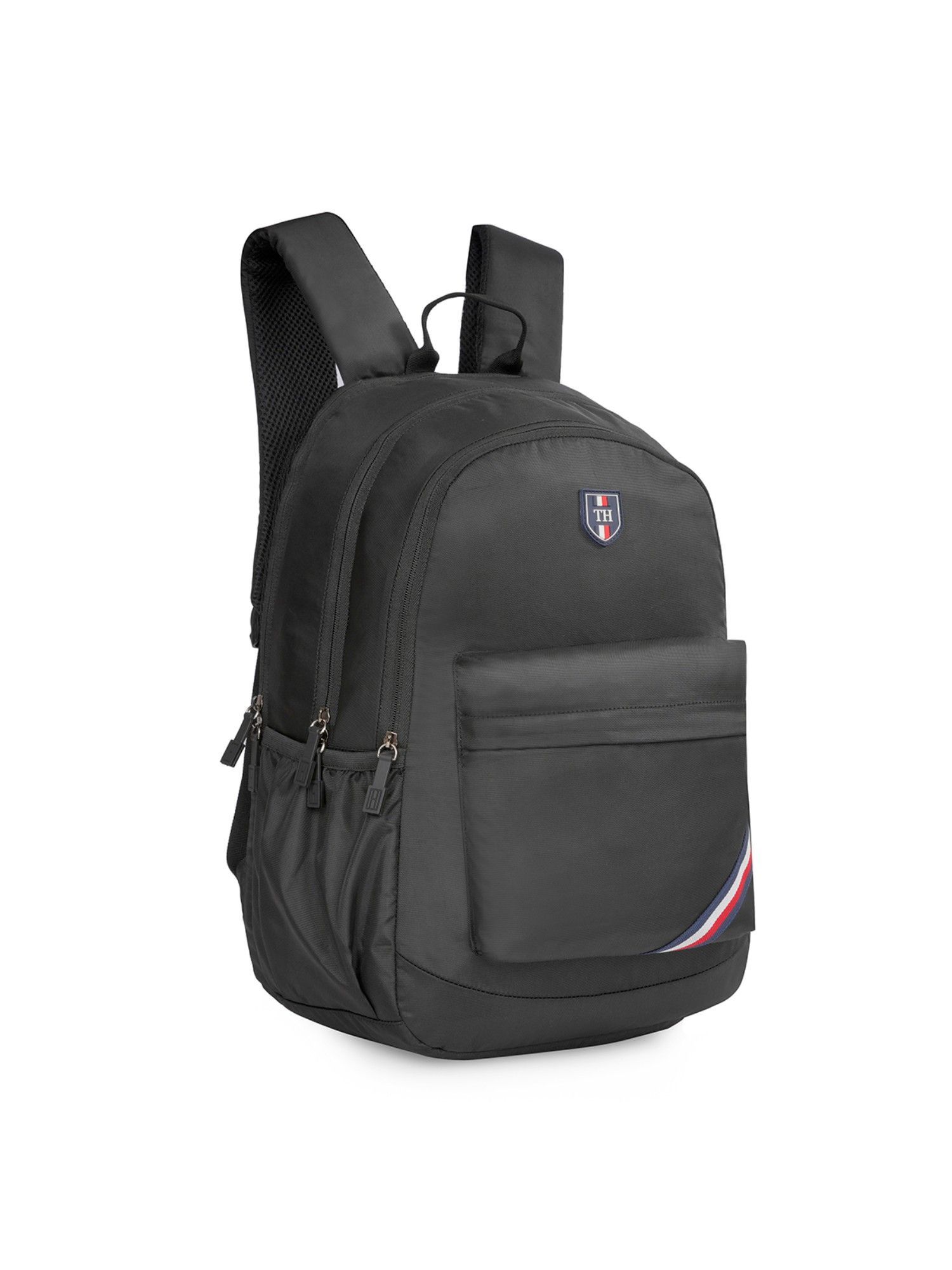 product image3