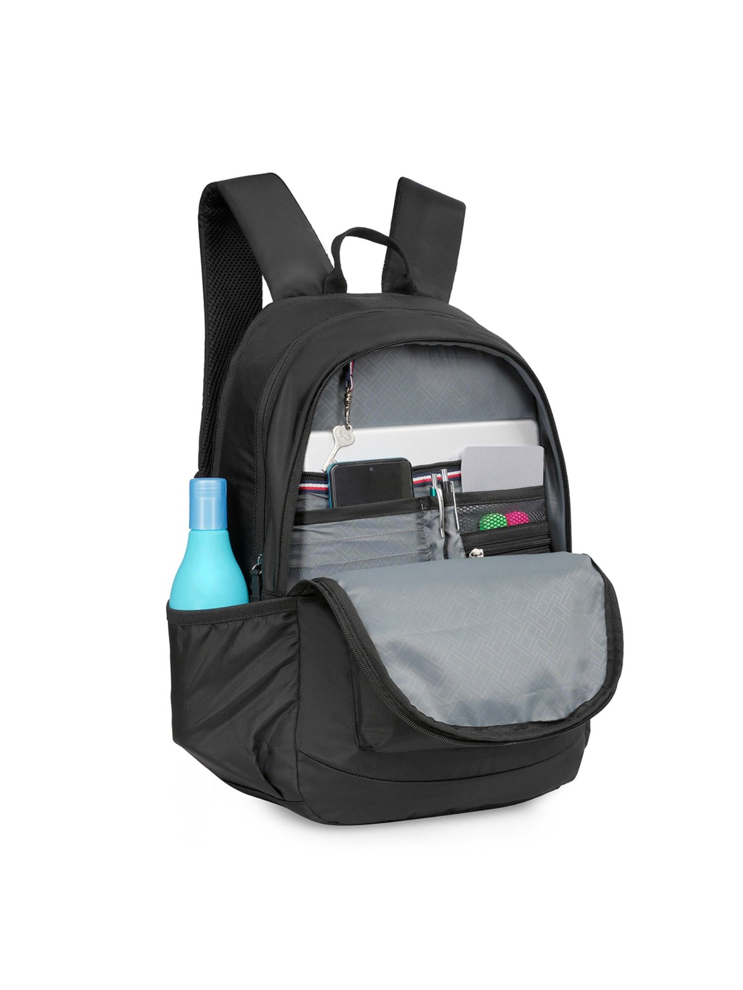 product image6