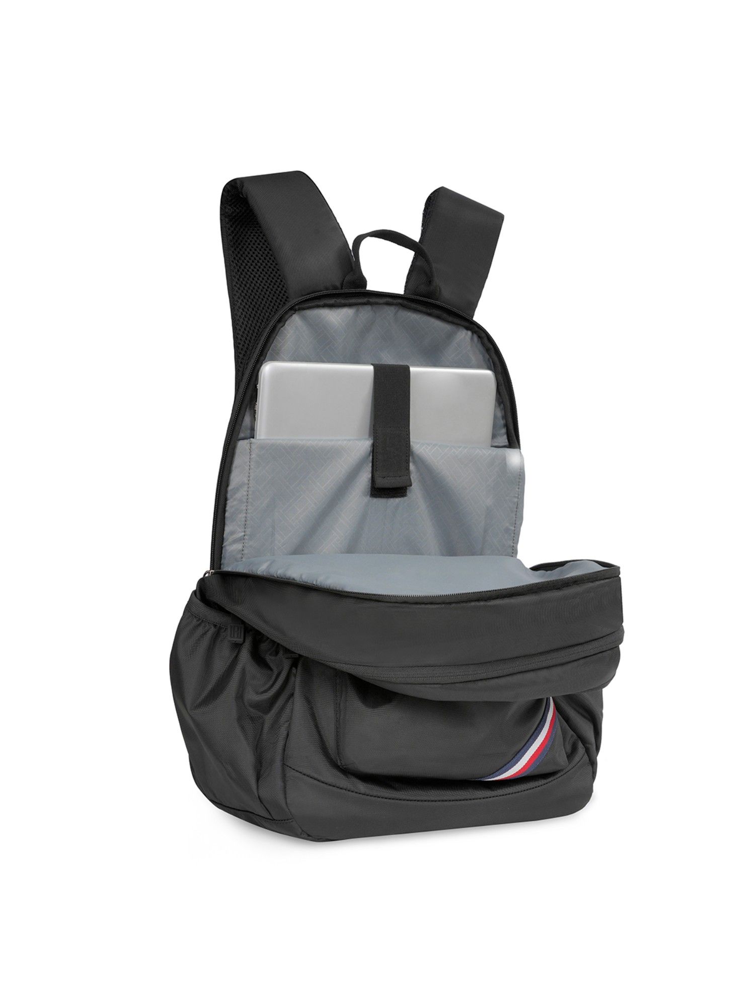 product image7