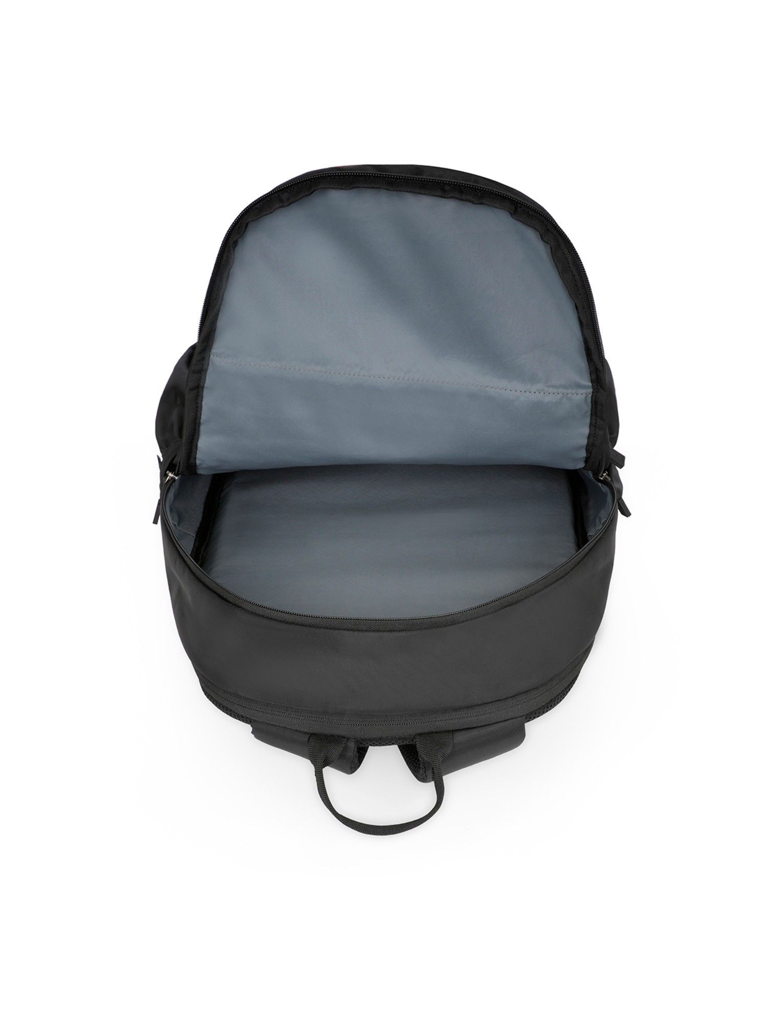 product image8