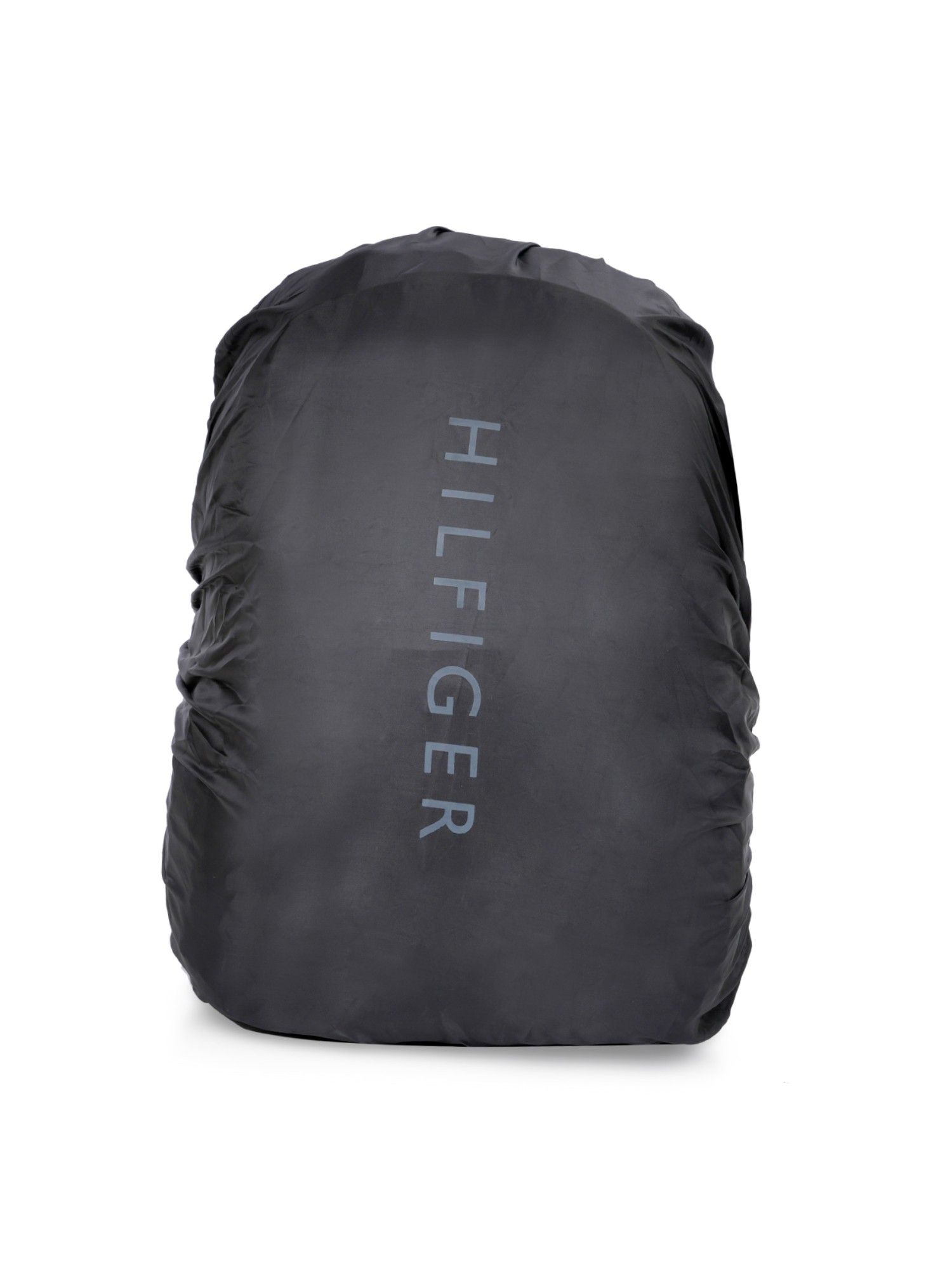 product image9