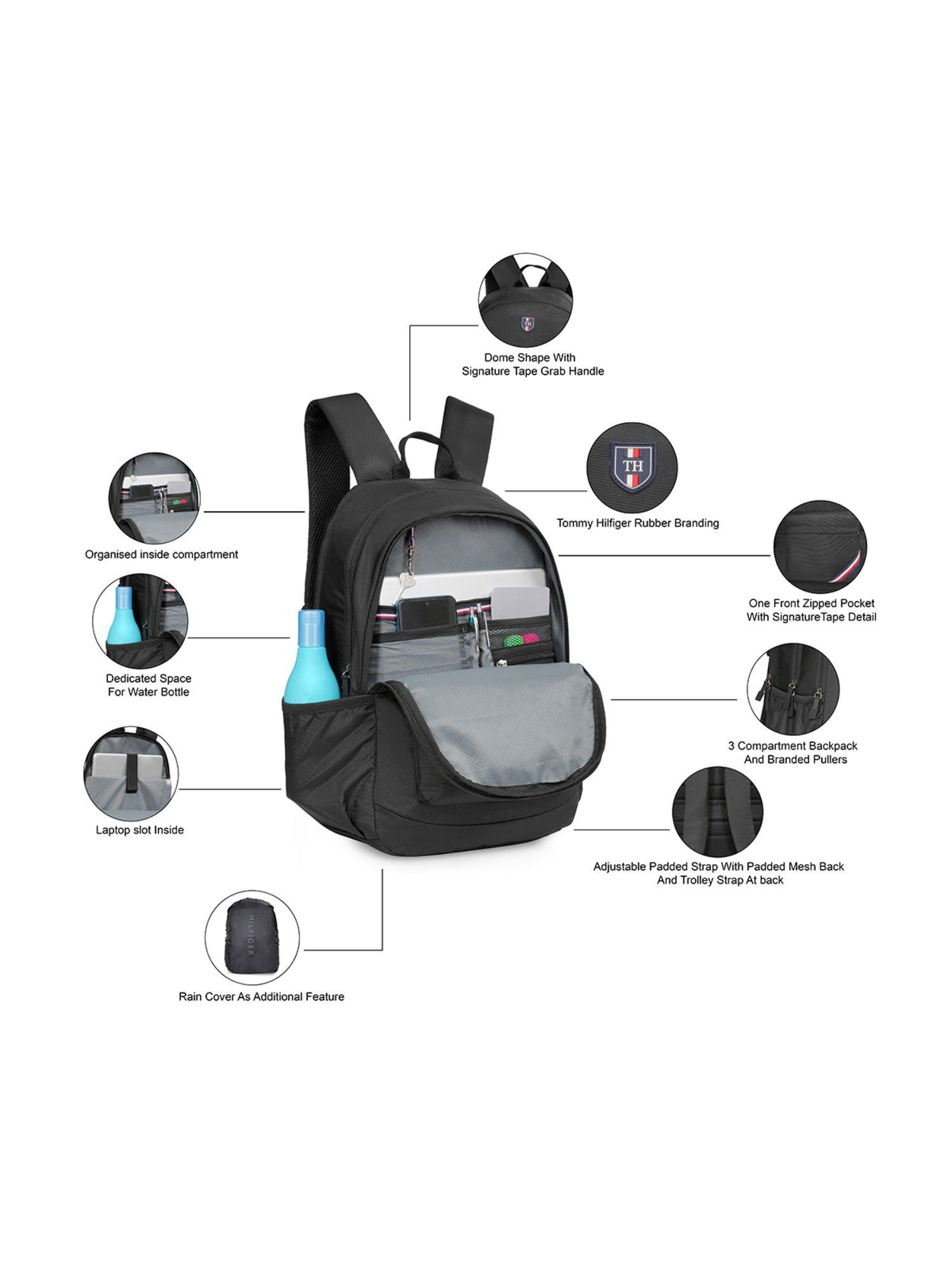 product image10