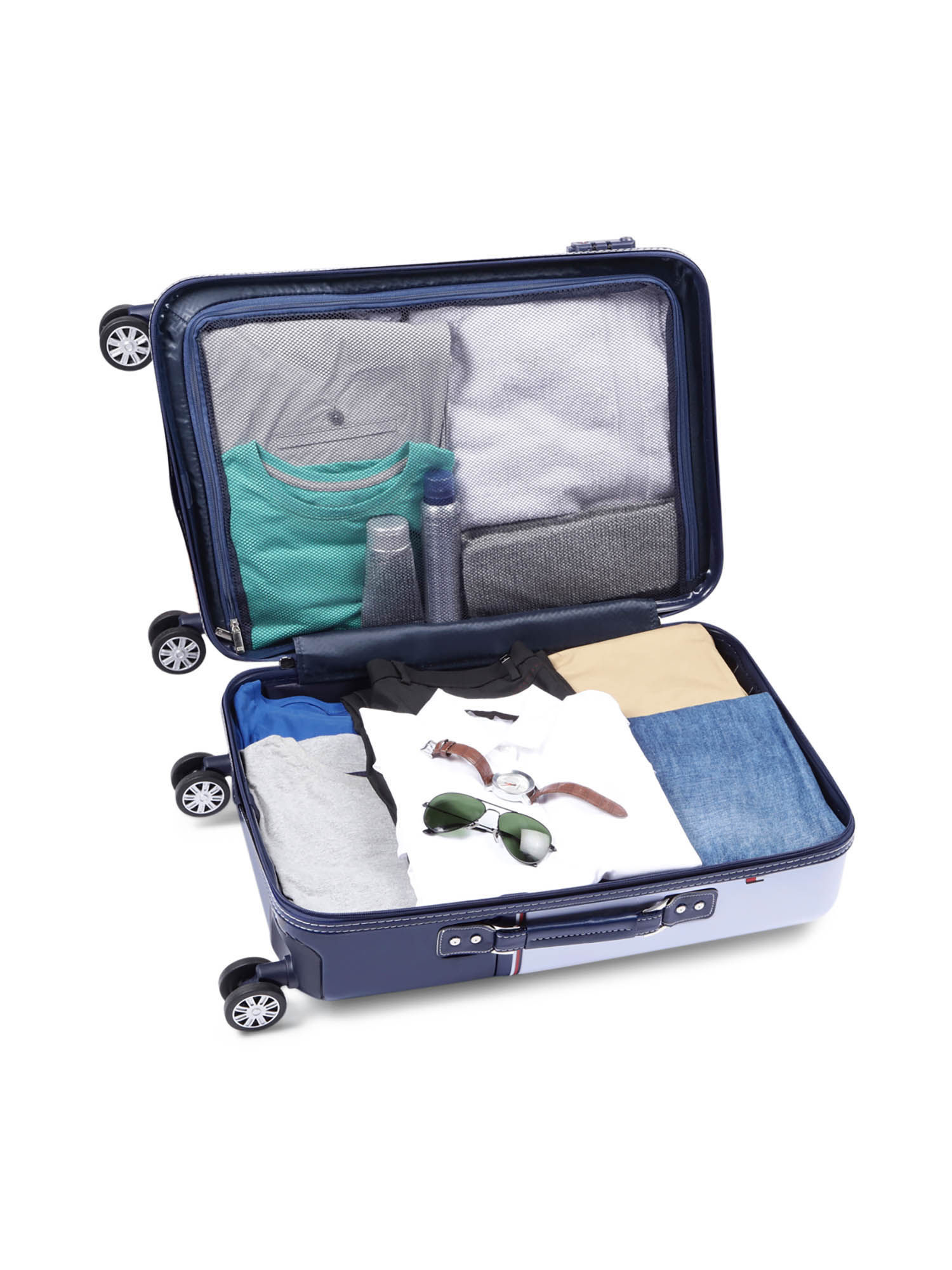 product image4
