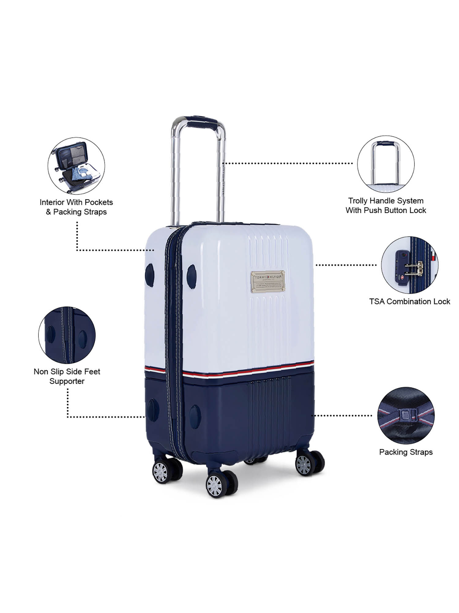 product image5